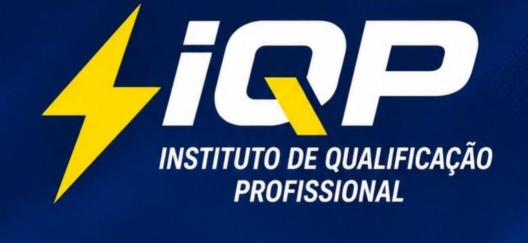 iQP — Instituto de Qualificação Profissional